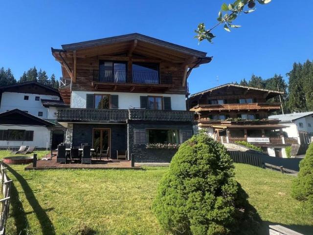 Haus kaufen in Jochberg, Tirol