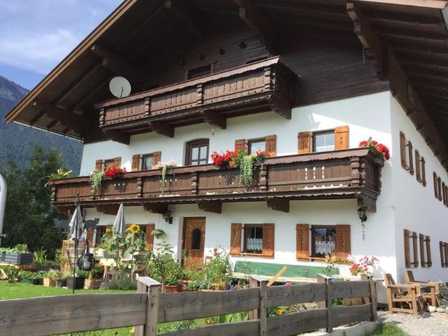 Haus mieten in Langkampfen, Tirol