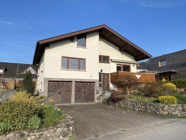 Haus kaufen in Hörbranz, Vorarlberg