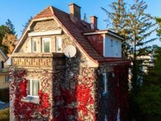 Haus kaufen in Innere Stadt, Wien