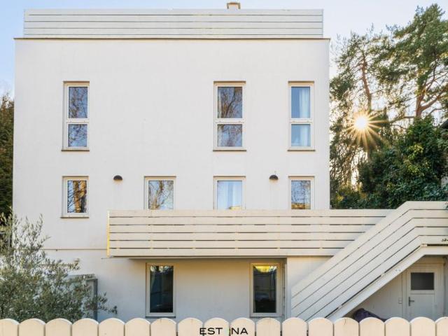 Haus mieten in Innere Stadt, Wien