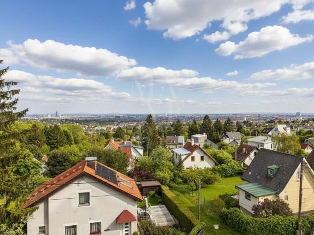 Haus mieten in Innere Stadt, Wien