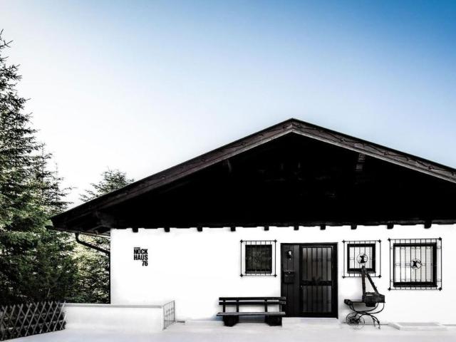 Haus kaufen in Albeck, Kärnten