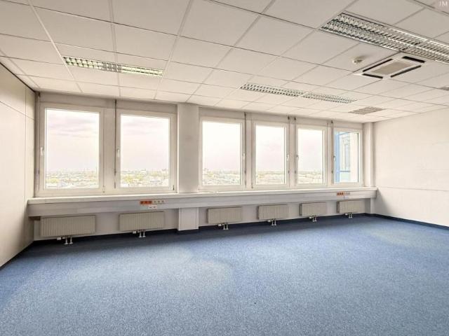 Gewerbe mieten in Schwechat, Niederösterreich
