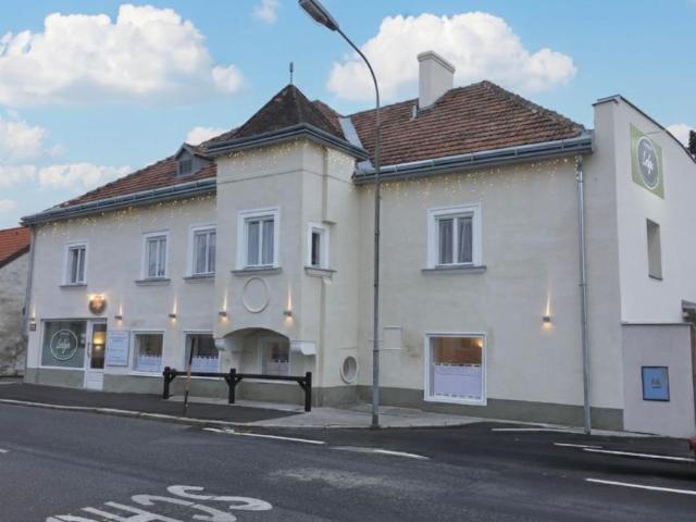 Haus kaufen in Schwechat, Niederösterreich