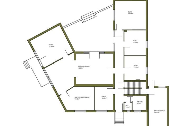 Haus mieten in Schwechat, Niederösterreich