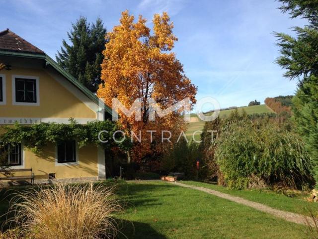 Haus mieten in Purkersdorf, Niederösterreich