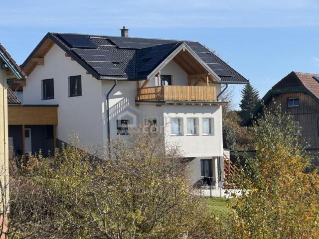 Haus kaufen in Neukirchen an der Vöckla, Oberösterreich