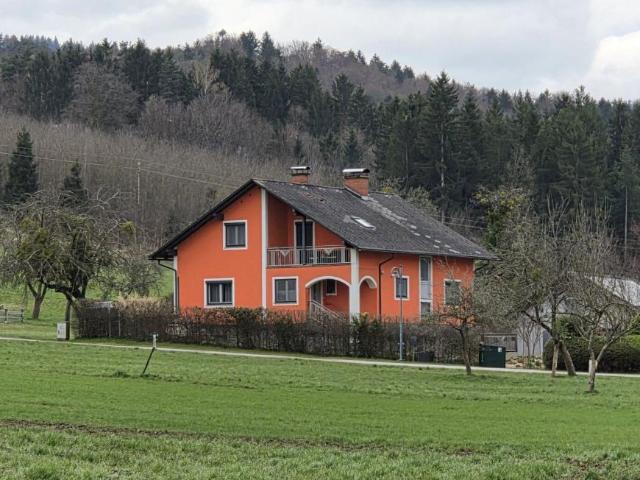 Haus kaufen in Aibl, Steiermark