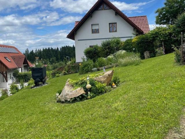 Haus kaufen in Rosental an der Kainach, Steiermark