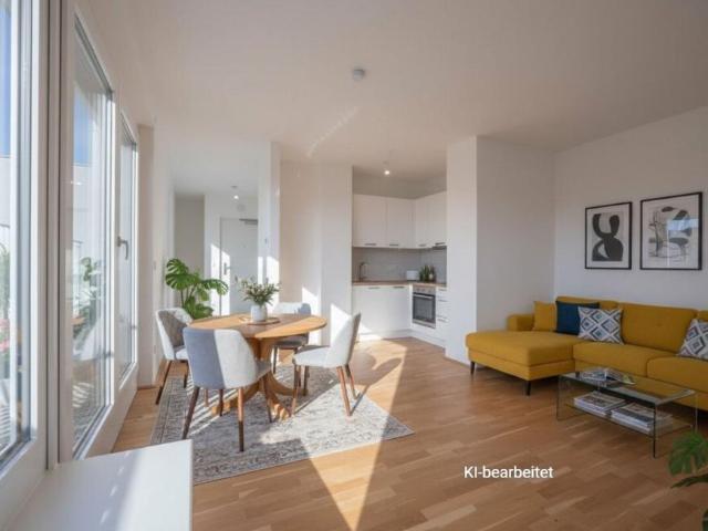 Haus kaufen in Seefeld in Tirol, Tirol