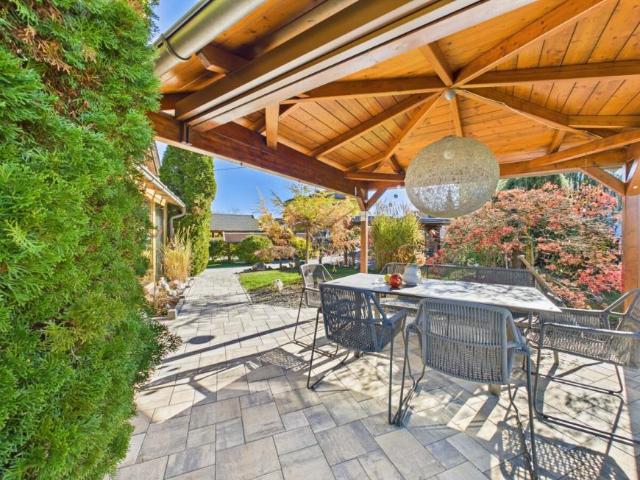 Haus kaufen in Kranzlhofen, Göriach