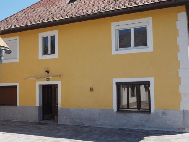 Zimmer mieten in Ferlach, Kärnten