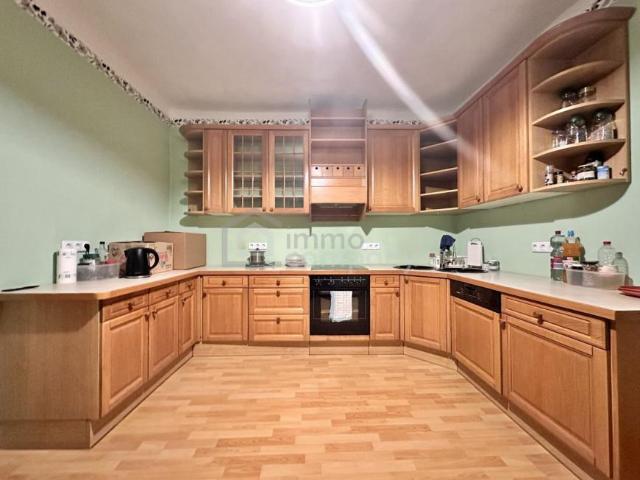 Zimmer mieten in Fallbach, Niederösterreich