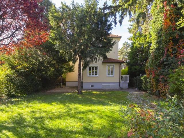 Haus mieten in Innere Stadt, Wien