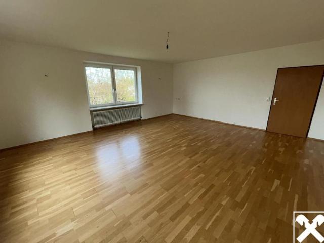 Wohnung mieten in Edramsberg, Wilhering