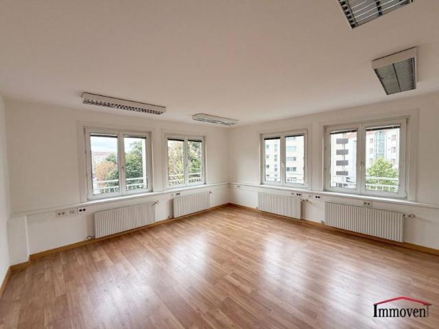 Wohnung mieten in Innere Stadt, Wien