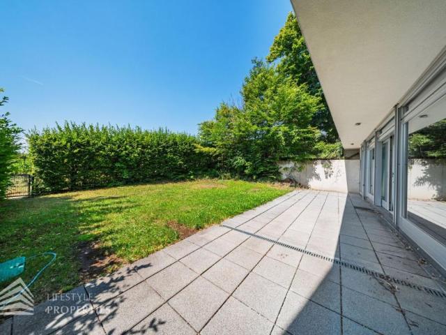 Wohnung mieten in Innere Stadt, Wien