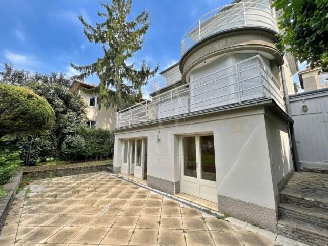 Wohnung mieten in KG Innere Stadt, Wien