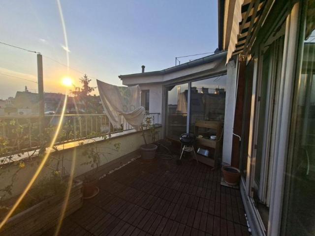 Wohnung kaufen in KG Innere Stadt, Wien