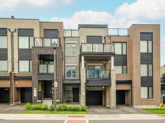 Property for sale in York, Ontario