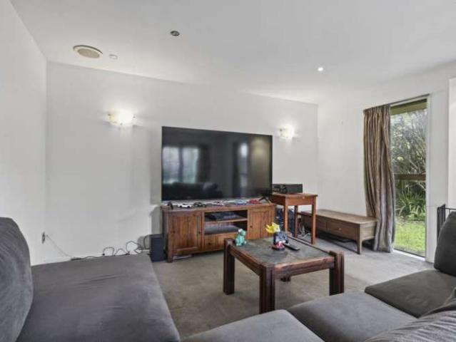 Property for sale in Kirwee, Selwyn District