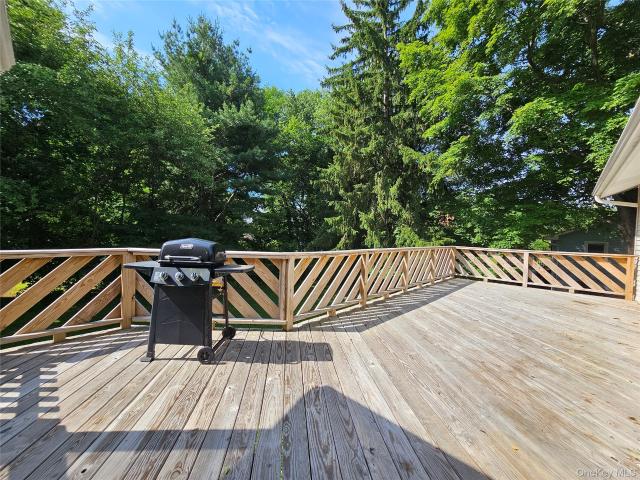 House for sale in Circleville, New York
