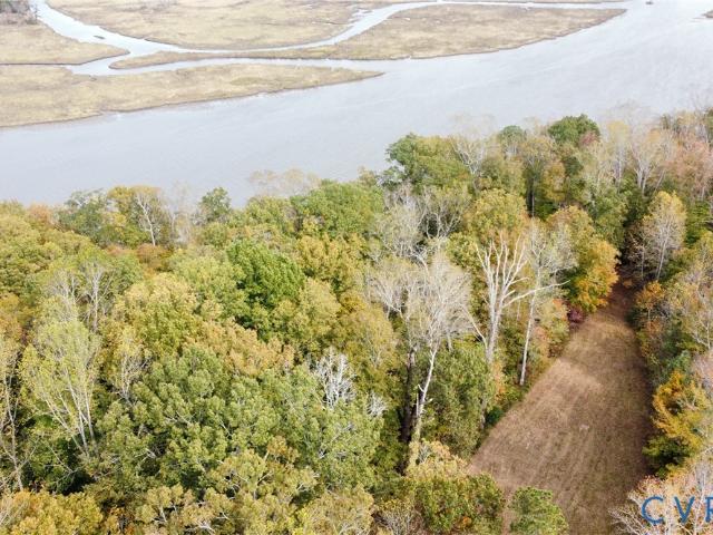 Land for sale in Virginia
