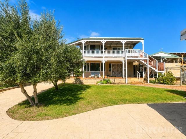 Apartment for rent in Parklands, Western Australia