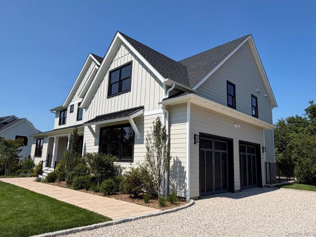 House for sale in Jamesport, New York