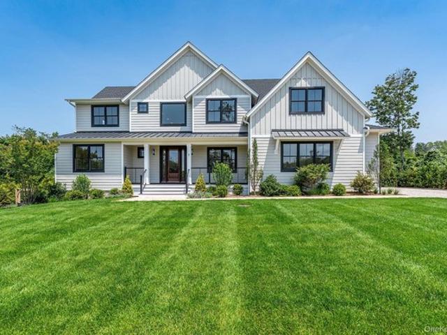 House for sale in Jamesport, New York