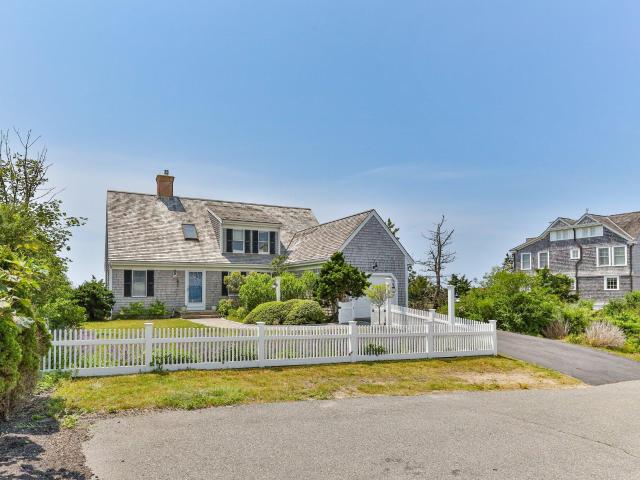 House for sale in Harwich Port House for sale in Harwich Port