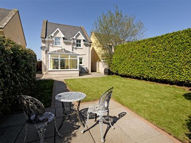 Farm for sale in Sligo