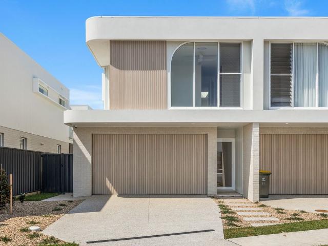 House for rent in Shellharbour, Shellharbour City Council