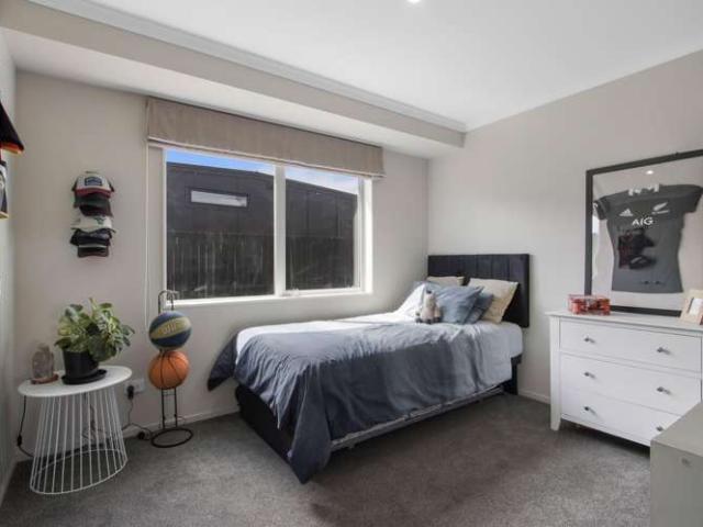 House for sale in Waihi Beach, Bay Of Plenty