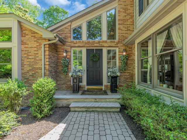 House for sale in Lincroft