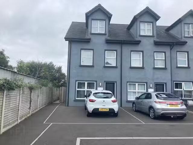 House for sale in Eadestown, North Tipperary