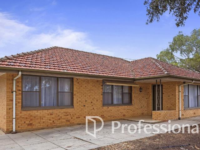 House for rent in Horseshoe Creek, South Australia