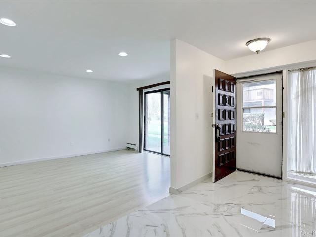 Property for sale in Rockland, New York