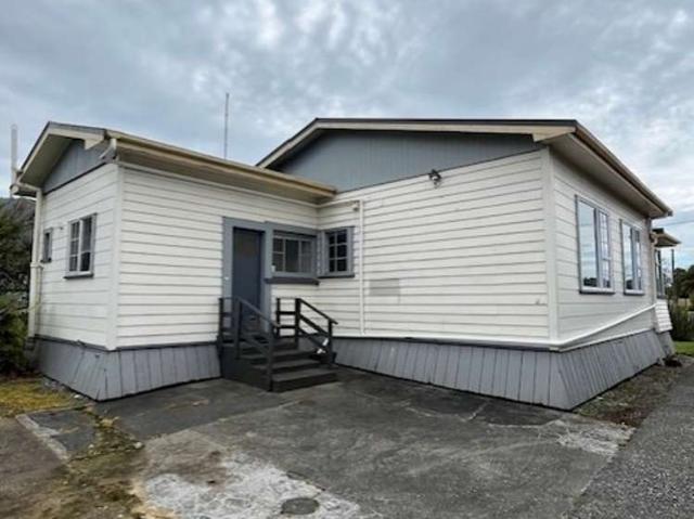 Apartment for rent in West Coast