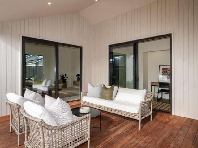 House for sale in Havelock North, Hastings District