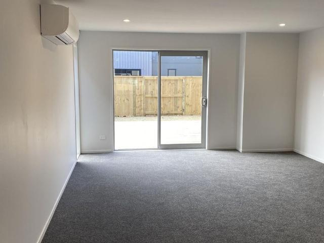 Townhouse for rent in Hamilton, Waikato