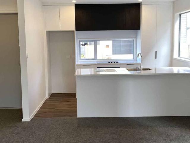 Townhouse for rent in Hamilton, Waikato
