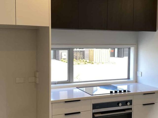 Townhouse for rent in Hamilton, Waikato