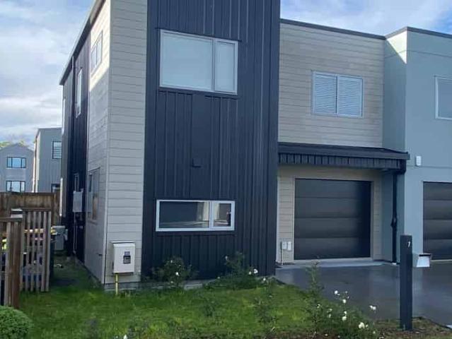 House for rent in Hamilton, Waikato