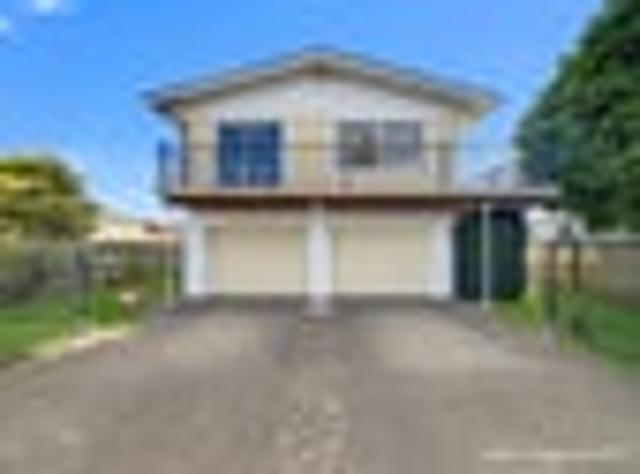 House for sale in Manurewa, Oroua County