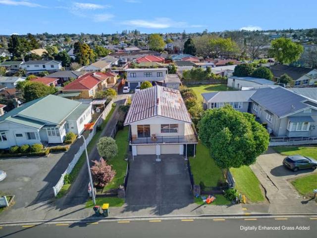 House for sale in Manurewa, Oroua County