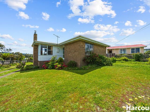 Apartment for rent in Triabunna, Glamorgan-Spring Bay