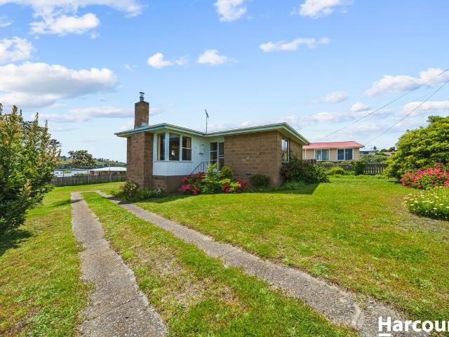 Apartment for rent in Triabunna, Tasmania