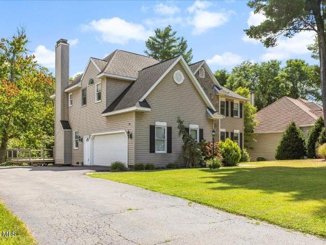 House for sale in Delmar, New York